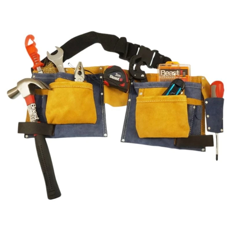 dbd4b43cdb092269f9456fd14c797362