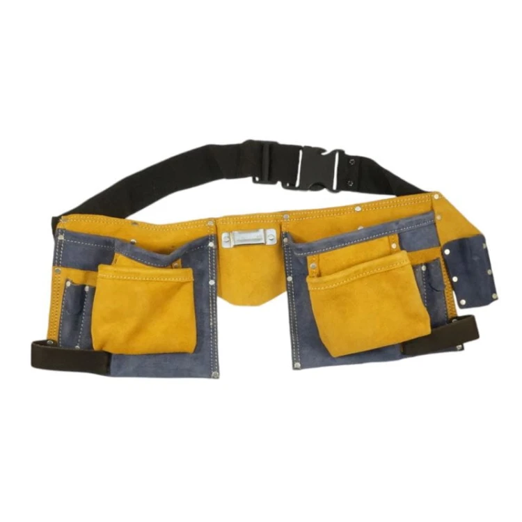 6b2d7bcbdb6507fc342db7384e6d0fa0