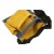 7730b715be0a75f7c3a9fa6ddd769ab2