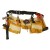 dd6500becc22f8f4d4958275efb0e646