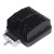 9e659a2ebc4377cf4ebdf3abe557362e