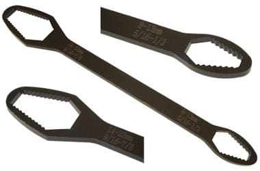 49fbaf611003baff27980093b8064691