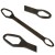 8dc7b15fca113ba0ad5d899182cfd89d