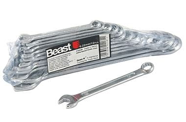 179e156344bb1a1690d41396fea10f9f