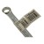 343a6ff9d7f3ccadabab1edc2c9f36a5