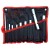 8600edbc1c640b9b143344647aad57ec