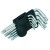 40c2b9b918703b3f88d9927a997c5751