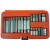 cd297ca1ac2d535a0d1cd6acceac5380