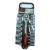 989b3540bcbe063e27c5c3ba30093e14