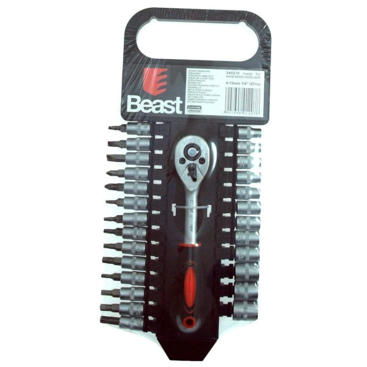 e80202f19c5cd021f90bcfb5ad10f18d