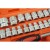 4f68f5060e7c4c9fbc073dcfd96b14cc