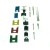72b1c2d781a8b4b8b6173d41e0b11067