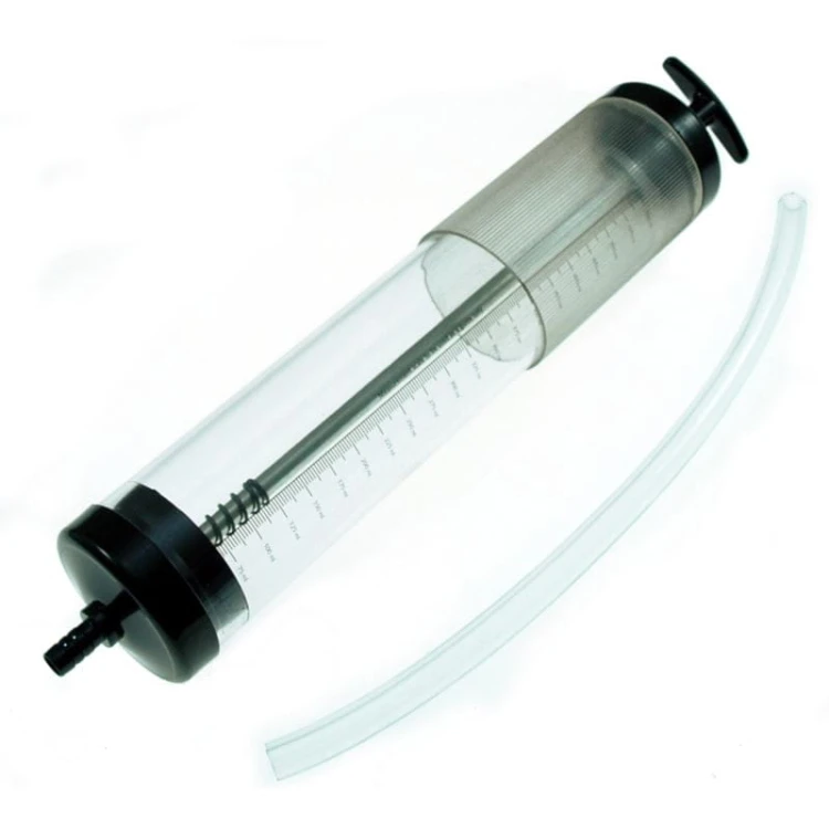 dd1c1529400fda785227ff638fd8a39c