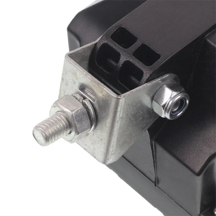 2210af01d90835c149ad5ad40bcbd503