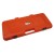 de490de1467f1967bd4587a2088d09f2