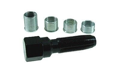 b67b3f748906d1ba739e7dc5f6ac5180