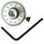 37e1d77ec873aebb9f27cbbbcd52926b