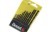 bcd780374fd2d265aa56729f1eb41ba9