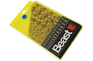 2dba432d8c479cff9306603590f74807