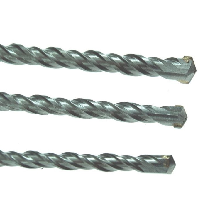 e771a32612c4e4d2ed62b4798f12c215