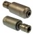 8a415100cc7f4501967cf3e0d5c9ad36