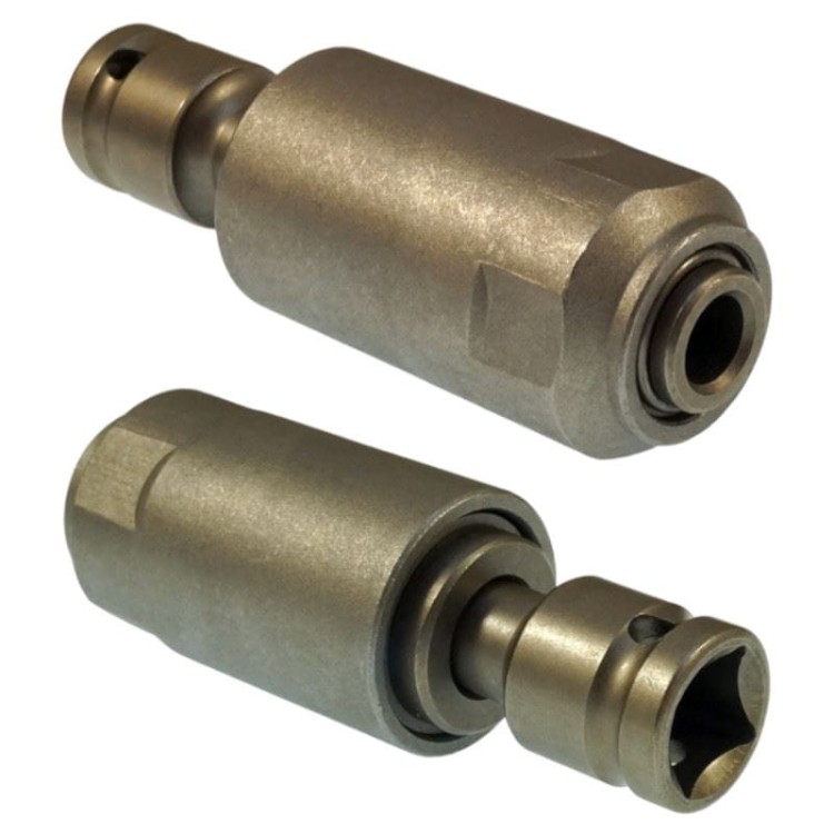 8a415100cc7f4501967cf3e0d5c9ad36