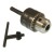 ef507f772cc8c46f6816514d3a554bad