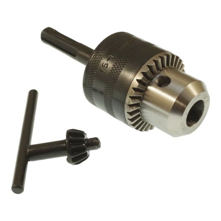 ef507f772cc8c46f6816514d3a554bad