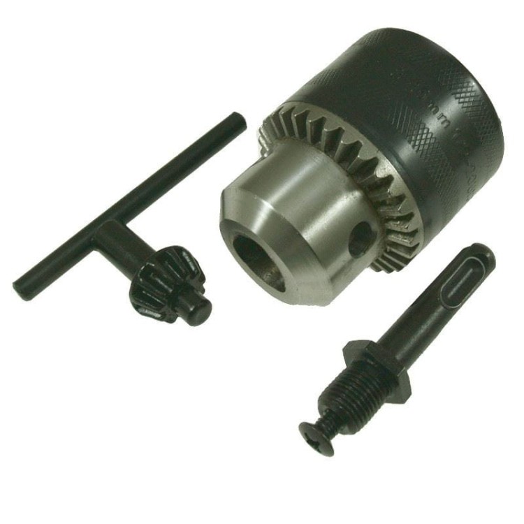 e016ae203a5a4837baae7f2afe9fa251