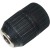 ad3358a16c5a425e735cab4a6ccefda3