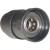 cd4c1f49ef9e24d9afcaed43cfe90a7b