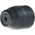 d509ad3d11e5a7c7ee9a96be80c24642