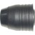 e7988577cc5cca0b7ec82bf47b2a09f4