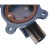 dfba1600e0432f54ce4124b4c85e7acd