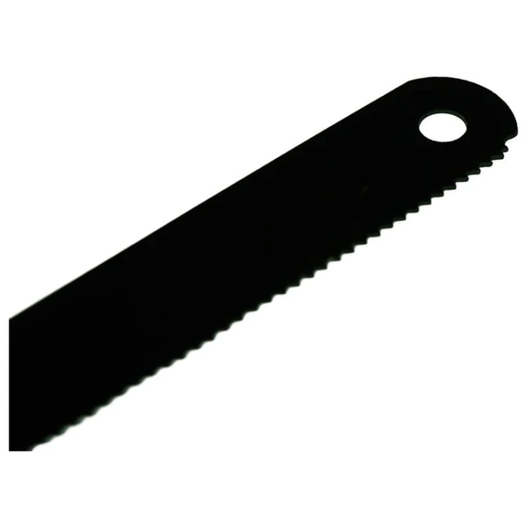 5aebc7832706df6ef8e10dcc10c49102