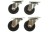 4375a87906b5f367938370b39e17b33d