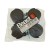 d2ee88b3495bbb88df6f49be344dcf71