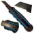 4f1ebceba2ebf47969d30544bf9cc5a0