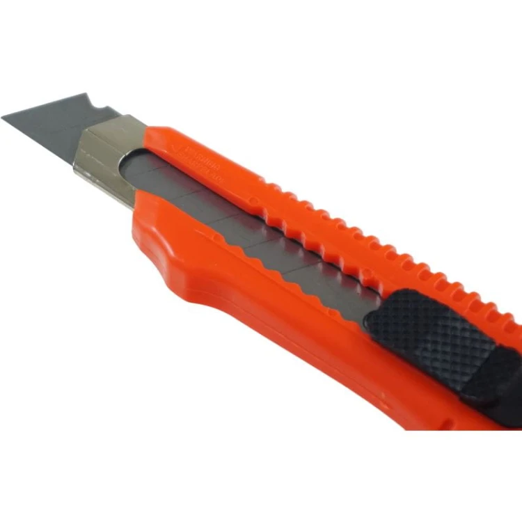 a7b66b23e65596ea083dbecf291725e0