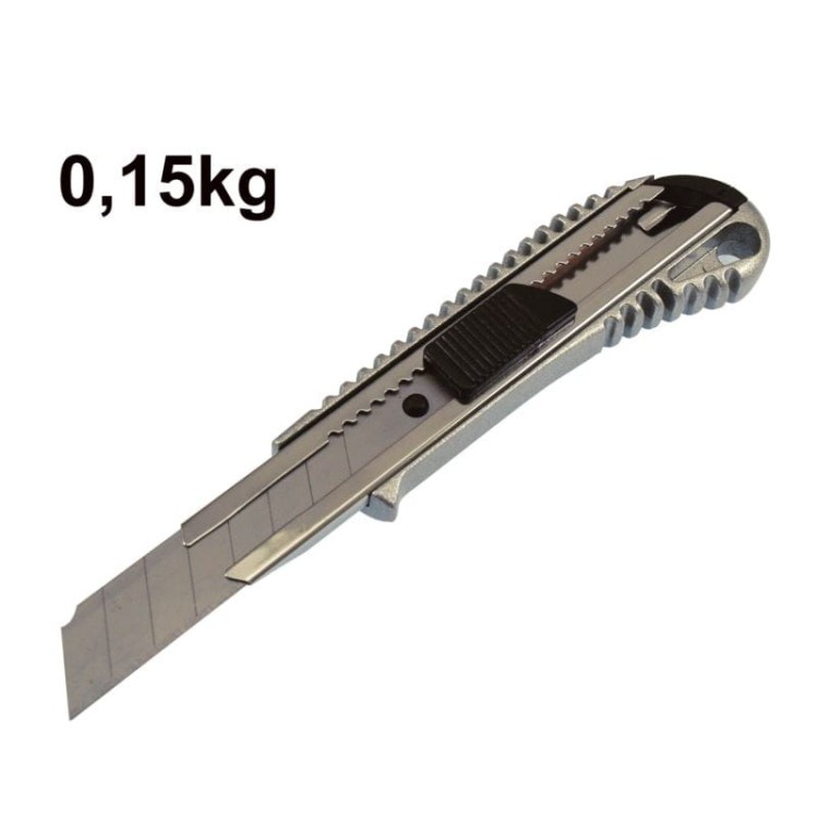 58f604efd3725638b96d6c3a345f4702
