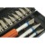 413ce179fc6cf87b60885b703f2452bc