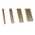 119c6e1f292c80c7a67e82b401da8a17