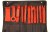 62d90a355ff1651a70b84eacea6c5728