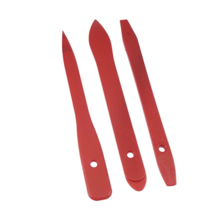 b58c570ed3864a5e6ee84a9756cdd028