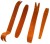b3d5ee7ccf5e33130b7439897caaddc9