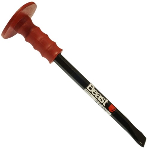 cf011463507d78e05642c60f43c57746