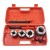 d3f1dc3cd7f1bd3c43fcc905d637bae8