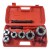 4141221701c5ae9214ba8d5892c553d9