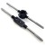 4f208735fb7409fadbf457edc81b182f