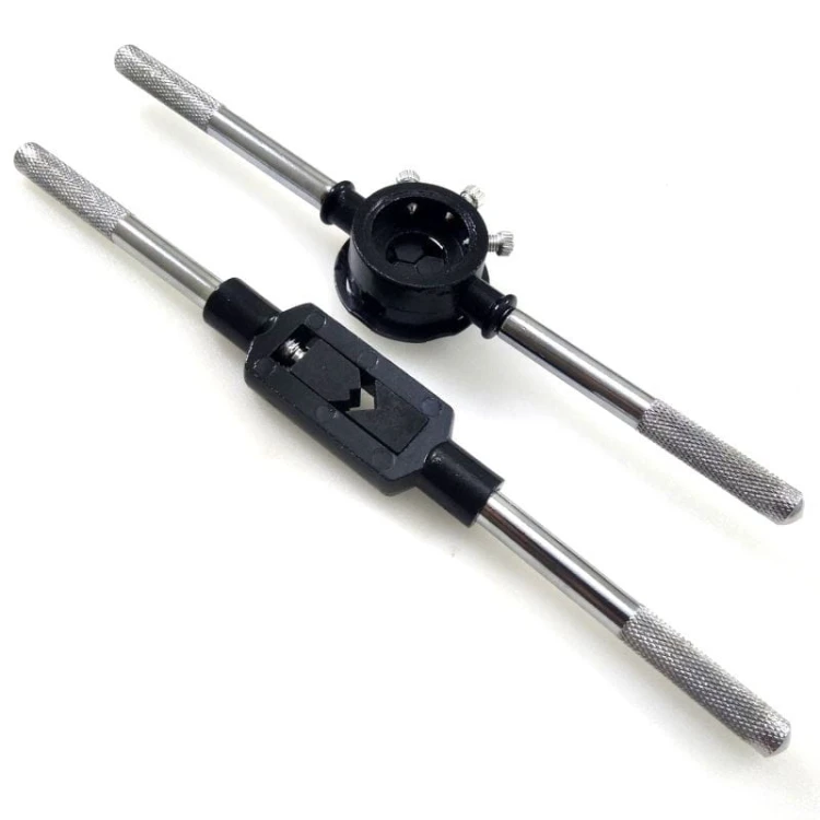 4f208735fb7409fadbf457edc81b182f